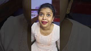 Kama Chora Part  2  Puri Vlogger Sony  Odia Vlog  Mini Vlog  Odia Comedy  shorts short [upl. by Desdamona128]