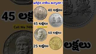 selloldcoin 2rupeescoinvalue oldcoins 2rupeecoin oldnotebuyer indianoldcurrancybuyer [upl. by Hiroko]