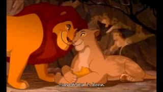 The Story Of King Sundiata Keita the Lion King [upl. by Carlin694]