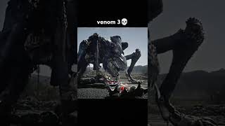 Venom 3  one of the coolest scenes in venom 3 venom3 venomthelastdance short [upl. by Bozuwa]