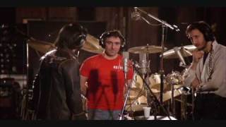 Keith Moon  Who Are You isolated drum track [upl. by Amary]