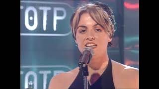 Top of the Pops  4th October 1996  HD Full Show  TOTP [upl. by Halilak119]