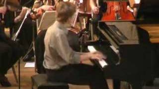 Liszt Piano Concerto No 1 Vincent Herrmann 15 part 4 [upl. by Saitam382]