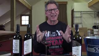 Understanding Greek Wines Part 1 Episode 696 [upl. by Lakin]