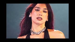 Dua Lipa adds more dates to Australia tour due to popular demand as fans slam disgusting Live Nati [upl. by Sivaj229]