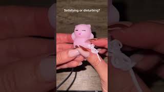 asmr sassysoundsasmr shortsasmr funny pimplepoppingasmr [upl. by Karia]