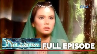 Atlantika Full Episode 76 [upl. by Llarret189]