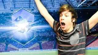 IT HAPPENED AGAIN  FIFA 16 Pack Opening [upl. by Ecirted]