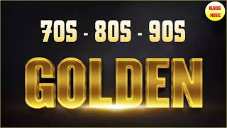 Golden Oldies 70s 80s 90s  Oldies Classic  Oldies Classic  Old School Music Hits [upl. by Martineau657]