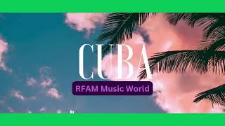 Rfam Music World [upl. by Oberon835]