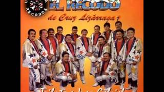 Banda el recodo tengo que olvidar [upl. by Riker947]