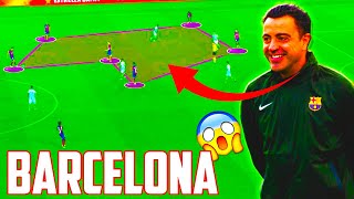 BARCELONA WILL WIN THE CHAMPIONS LEAGUE and HERE IS WHY [upl. by Timon370]