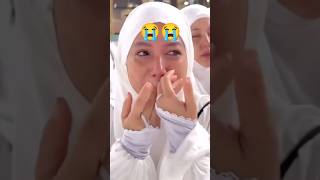 islamicstatus livestream islamiringtone islamicpiligrimage livetv duet love islamicringtone [upl. by Riebling]