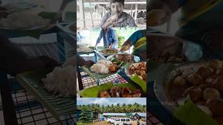 Salem food review tamil  Food review tamil  Chennai food review  Chennai street food in tamil [upl. by Ziul]