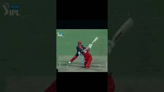 Cricket batting tips viral shorts [upl. by Yeffej]