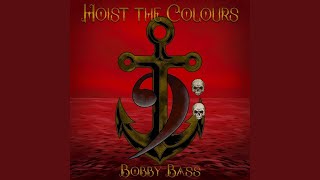 1 HOUR Hoist the Colours Bass Singers Version [upl. by Roose24]