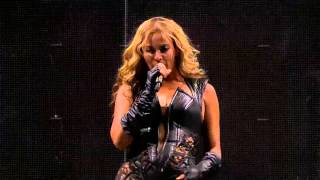 Beyoncé  Superbowl Halftime Show HD 2013 XLVII NFL [upl. by Aesoh]