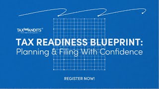 A Virtual Conference Tax Readiness Blueprint  1099 W2 BOIR filing and more [upl. by Dimmick]