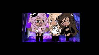 at the club GLMM LES 13warning drinks kissing bed and more ENJOY [upl. by Nylavad]