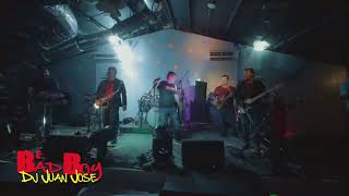 Latinos Band en Vivo Lolas Night Club and Kitchen elbadboydjjuanjose [upl. by Eiger]