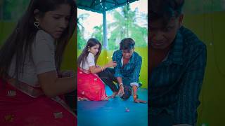 Happy Diwali  be careful  photography sudipto  ytshorts diwali funny viralshort [upl. by Nylatsyrc]