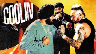 Rok Na Tu Akhiya Nu  Coolin  Chani Nattan  Jazzy B  New Punjabi Songs 2024  Latest Punjabi Song [upl. by Nibot]