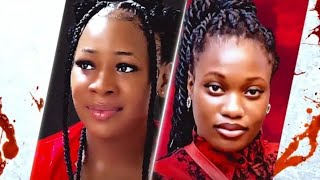 AMIRA part 2 Nollywood Nigerian Movie Update Sharon Ifedi Chizoba Nwokoye 2024 nollywood [upl. by Deb]