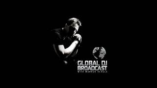 Markus Schulz  Global DJ Broadcast 20020930 Recorded Live  The Roxy New York [upl. by Pouncey]