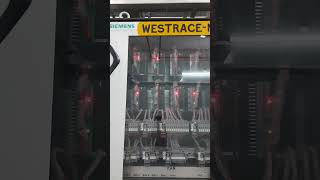 railway new tech about westrace mk 2 [upl. by Penny]