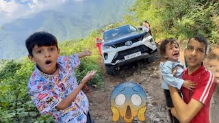 Ye Kha Fass Gaye Aaj  😳sourav Joshi vlogsYaaro Ke YaarElvish Yadav viralvideo shorts funny [upl. by Ansell]