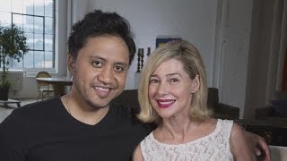 A Look Back at Mary Kay Letourneaus Affair With Her 12YearOld Student [upl. by Anali]