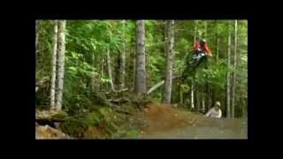 MTB Freeride Downhill [upl. by Parry614]