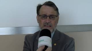 quotJudiciário precisa compreender o impacto da judicialização da saúdequot afirma desembargador [upl. by Noe]