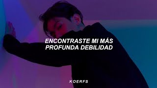 years amp years ft galantis — sweet talker ✧ trad español [upl. by Mordecai]