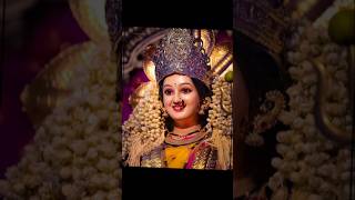 Indias biggest Festival Durga Puja status durgapuja status [upl. by Kristyn]