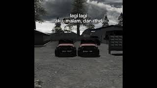 Info mabar rthd reducedtransmissionhd gameplayrthd [upl. by Eellah]