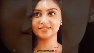 Anna Thangachi love ❤️ WhatsApp status ❤️ shorts brosis [upl. by Bunch]