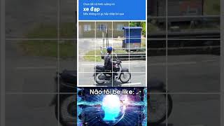 Captcha nhưng nó lạ lắm meme memes shorts [upl. by Newman]