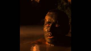 Apocalypse Now  Willard [upl. by Christianity]