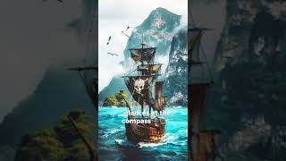 Captain jack Sparrow pirates of Caribbean pirates viral shorts viralshorts views subscribes [upl. by Heise]