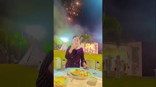 Haryana mein goliyan chalre🎆🎇Lalla Lalla Lori 💖explore newvideo priyanshi Sharma 🥰 [upl. by Aicissej]