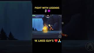 BEST EVER STICKMAN FIGHT  IMPOSSIBLE 🍷🗿🎯😈 shortsfeed shorts viral ytshort [upl. by Nylyak920]