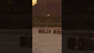 RR3 Formula 1  2023 Racing in USA formula1 world music [upl. by Ylrebmit]