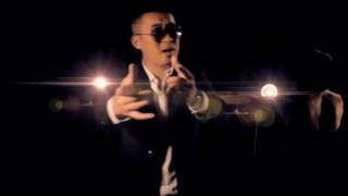 Vì Một Người  Phong Lê Ft Helena Ngoc Hong  Official MV [upl. by Peace]