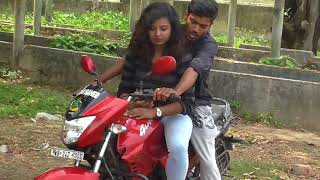 How to Ride a motorcycle just 4 minutes tutorial driving girl boy all driving 2018 [upl. by Akere]