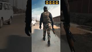 Indian army 🇮🇳 shorts army ytshorts trending [upl. by Rosalia]