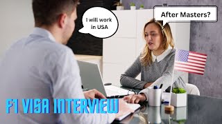 Arkansas State University Arkansas  US F1 Visa Interview  Rejected ❌ [upl. by Ainod266]