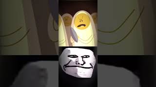 TROLL FACE Lamput Funny Chases Animation Edit shorts ytshorts [upl. by Jit]