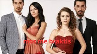 Mos me Braktis 🥲 🥲 [upl. by Jory]