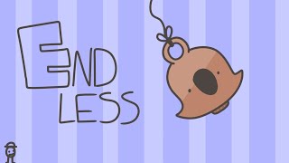 Endless meme  Bfb Stapy Bell Icecube and Clock [upl. by Heyman]